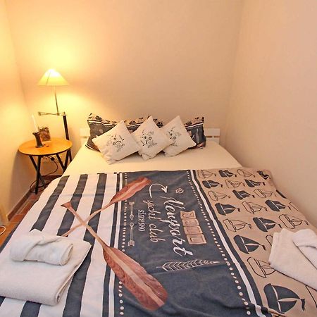 Ferienwohnung Prerow Fdz 571 Luaran gambar